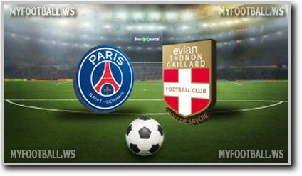 /rec/chempionat_francii_2014_15_21_j_tur_pszh_ehvian/2015-01-18-17518