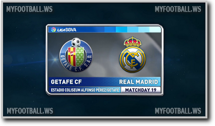 /rec/chempionat_ispanii_2014_15_19_j_tur_khetafe_real_madrid/2015-01-18-17516