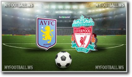 /rec/chempionat_aglii_2014_15_22_j_tur_aston_villa_liverpul/2015-01-17-17504