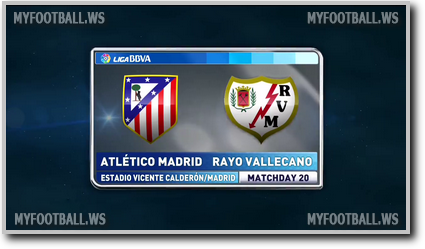 /rec/chempionat_ispanii_2014_15_20_j_tur_atletiko_madrid_rajo_valekano/2015-01-24-17578