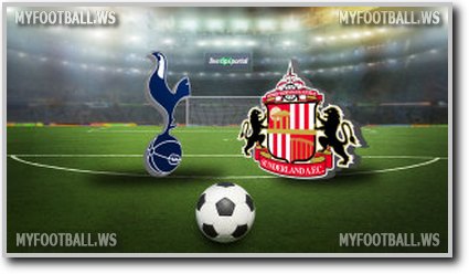 /rec/chempionat_aglii_2014_15_22_j_tur_tottenkhehm_sanderlend/2015-01-17-17506