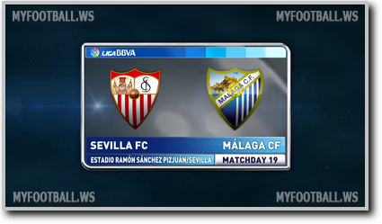 /rec/chempionat_ispanii_2014_15_19_j_tur_sevilja_malaga/2015-01-18-17526