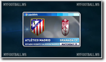 /rec/chempionat_ispanii_2014_15_19_j_tur_atletiko_madrid_granada/2015-01-18-17521