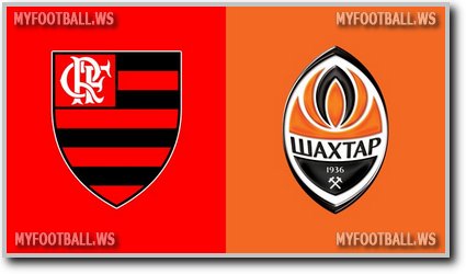 /rec/tovarishheskij_match_2015_flamengo_shakhter/2015-01-18-17525