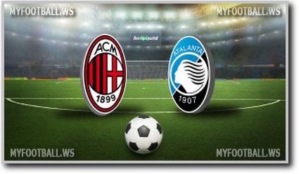 /rec/chempionat_italii_2014_15_19_j_tur_milan_atalanta/2015-01-18-17520