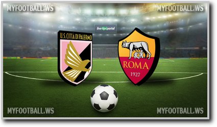 /rec/chempionat_italii_2014_15_19_j_tur_palermo_roma/2015-01-18-17511