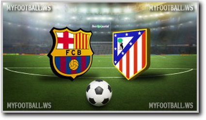 /rec/kubok_ispanii_2014_15_1_4_finala_barselona_atletiko_madrid/2015-01-21-17552