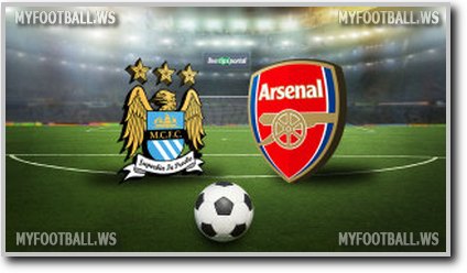 /rec/chempionat_aglii_2014_15_22_j_tur_manchester_siti_arsenal/2015-01-18-17522