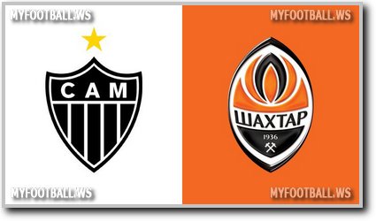 /rec/tovarishheskij_match_2015_atletiko_minejro_shakhter/2015-01-21-17554