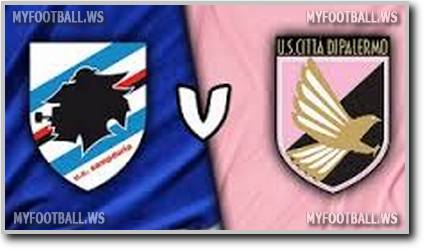 /rec/chempionat_italii_2014_15_20_j_tur_sampdorija_palermo/2015-01-25-17588