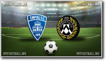 /rec/chempionat_italii_2014_15_20_j_tur_ehmpoli_udineze/2015-01-26-17599