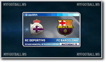 /rec/chempionat_ispanii_2014_15_19_j_tur_deportivo_barselona/2015-01-18-17524