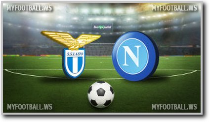 /rec/chempionat_italii_2014_15_19_j_tur_lacio_napoli/2015-01-18-17517