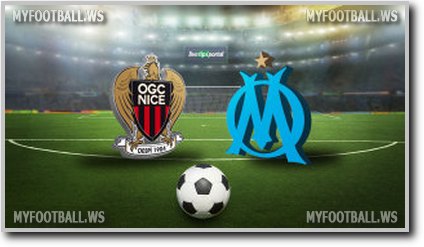 /rec/chempionat_francii_2014_15_22_j_tur_nicca_marsel/2015-01-23-17567