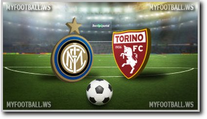 /rec/chempionat_italii_2014_15_20_j_tur_inter_torino/2015-01-25-17586