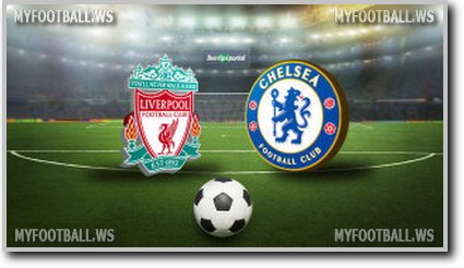 /rec/kubok_anglijskoj_ligi_2014_15_polufinal_liverpul_chelsi/2015-01-21-17544