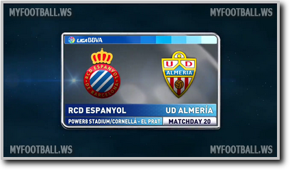 /rec/chempionat_ispanii_2014_15_20_j_tur_ehspanol_almerija/2015-01-25-17589