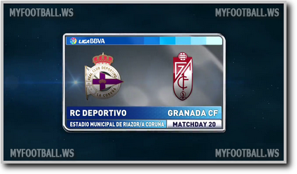 /rec/chempionat_ispanii_2014_15_20_j_tur_deportivo_granada/2015-01-25-17584