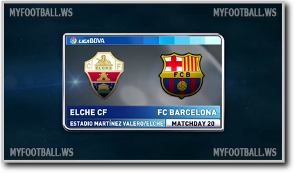 /rec/chempionat_ispanii_2014_15_20_j_tur_ehlche_barselona/2015-01-24-17576