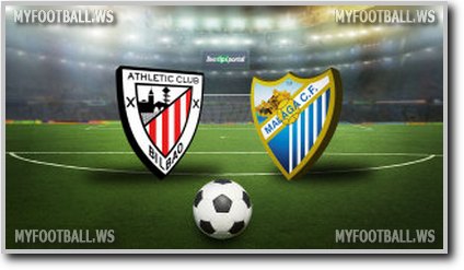 /rec/chempionat_ispanii_2014_15_20_j_tur_atletik_bilbao_malaga/2015-01-25-17587