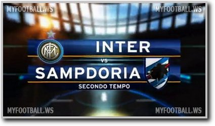 /rec/kubok_italii_2014_15_1_8_finala_inter_sampdorija/2015-01-21-17550