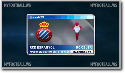 /rec/chempionat_ispanii_2014_15_19_j_tur_ehspanol_selta/2015-01-18-17512