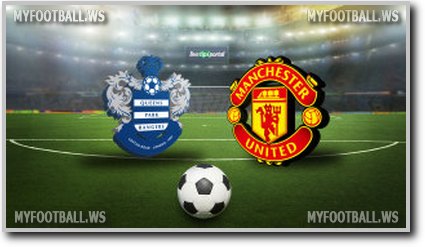 /rec/chempionat_aglii_2014_15_22_j_tur_kpr_manchester_junajted/2015-01-17-17502