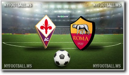 /rec/chempionat_italii_2014_15_20_j_tur_fiorentina_roma/2015-01-26-17592