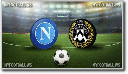 /rec/kubok_italii_2014_15_1_8_finala_napoli_udineze/2015-01-22-17559