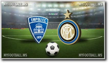 /rec/chempionat_italii_2014_15_19_j_tur_ehmpoli_inter/2015-01-17-17508