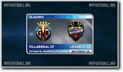 /rec/chempionat_ispanii_2014_15_20_j_tur_viljarreal_levante/2015-01-25-17580