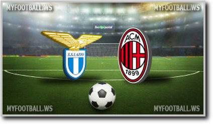 /rec/chempionat_italii_2014_15_20_j_tur_lacio_milan/2015-01-24-17579