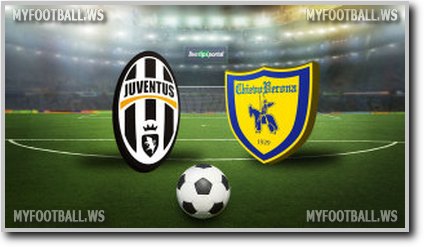 /rec/chempionat_italii_2014_15_20_j_tur_juventus_kevo/2015-01-25-17585