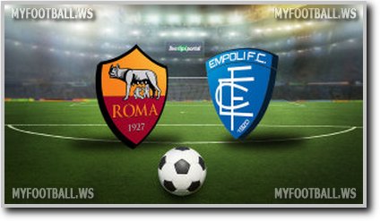 /rec/kubok_italii_2014_15_1_8_finala_roma_ehmpoli/2015-01-21-17543