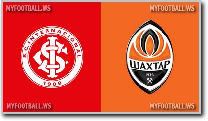 /rec/tovarishheskij_match_2015_internasonal_shakhter/2015-01-23-17569
