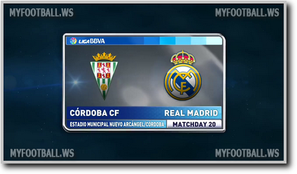 /rec/chempionat_ispanii_2014_15_20_j_tur_kordova_real_madrid/2015-01-24-17574