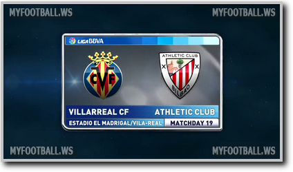 /rec/chempionat_ispanii_2014_15_19_j_tur_viljarreal_atletik_bilbao/2015-01-17-17510