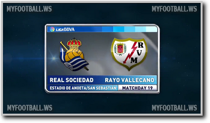 /rec/chempionat_ispanii_2014_15_19_j_tur_real_sosedad_rajo_valekano/2015-01-17-17507