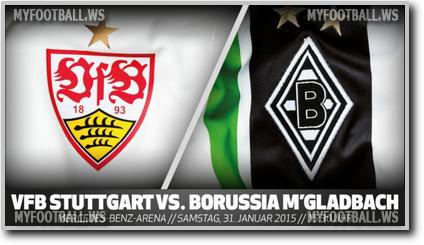/rec/chempionat_germanii_2014_15_18_j_tur_shtutgart_borussija_m/2015-01-31-17640