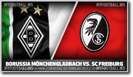 /rec/chempionat_germanii_2014_15_19_j_tur_borussija_m_frajburg/2015-02-03-17678