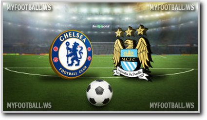 /rec/chempionat_anglii_2014_15_23_j_tur_chelsi_manchester_siti/2015-01-31-17639