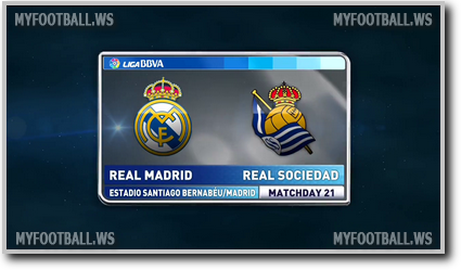 /rec/chempionat_ispanii_2014_15_21_j_tur_real_madrid_real_sosedad/2015-01-31-17636