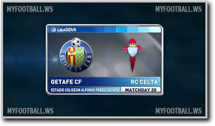 /rec/chempionat_ispanii_2014_15_20_j_tur_khetafe_selta/2015-01-26-17601