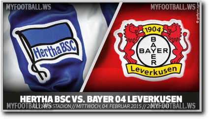 /rec/chempionat_germanii_2014_15_19_j_tur_gerta_bajer/2015-02-04-17688