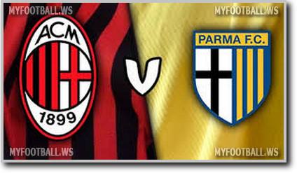 /rec/chempionat_italii_2014_15_21_j_tur_milan_parma/2015-02-01-17659