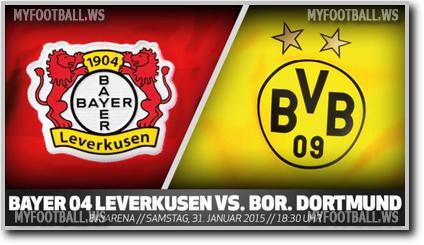 /rec/chempionat_germanii_2014_15_18_j_tur_bajer_borussija_d/2015-02-01-17643