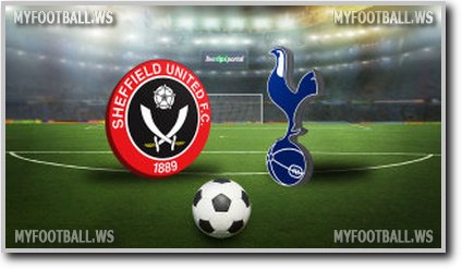 /rec/kubok_anglijskoj_ligi_2014_15_polufinal_sheffild_tottenkhehm/2015-01-28-17615
