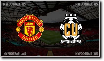 /rec/kubok_anglii_2014_15_1_16_finala_manchester_junajted_kehmbridzh/2015-02-03-17682
