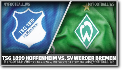/rec/chempionat_germanii_2014_15_19_j_tur_khoffenkhajm_verder/2015-02-04-17691