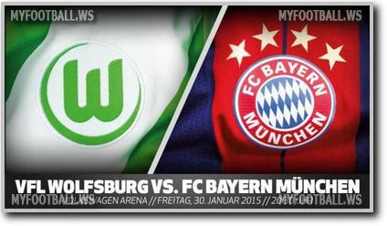 /rec/chempionat_germanii_2014_15_18_j_tur_volfsburg_bavarija/2015-01-30-17626